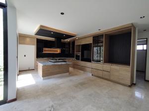 Venta de Casa en PRIVADAS SAN ANGEL