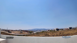 los-angeles-08