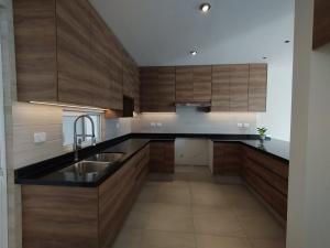 Venta de Casa en Fraccionamiento Villa Magna