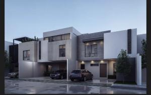 Venta de Casa en PRIVADAS SAN ANGEL