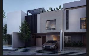 Venta de Casa en PRIVADAS SAN ANGEL