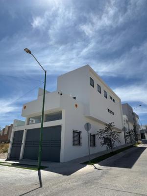 Venta de Casa en VILLA MAGNA