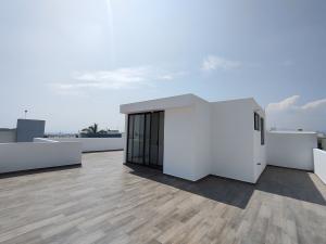 Venta de Casa en VILLA MAGNA