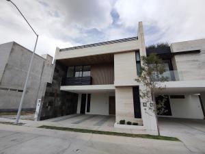 Venta de Casa en PRIVADAS SAN ANGEL