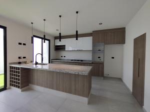 Venta de Casa en CIMAZUL