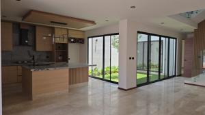 Venta de Casa en PRIVADAS SAN ANGEL