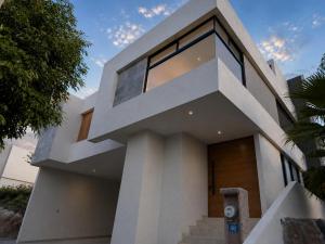 los-angeles-08