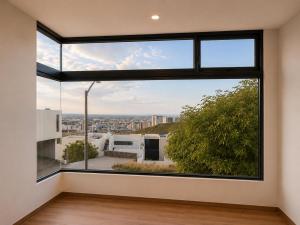 los-angeles-08