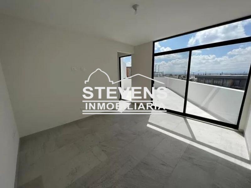 Venta de Casa  en San Luis Potosi en PRIVADA SAN ANGEL 1