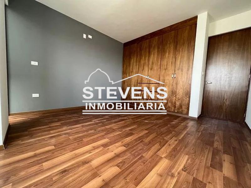 Venta de Casa  en San Luis Potosi en PRIV. SAN ANGEL 4