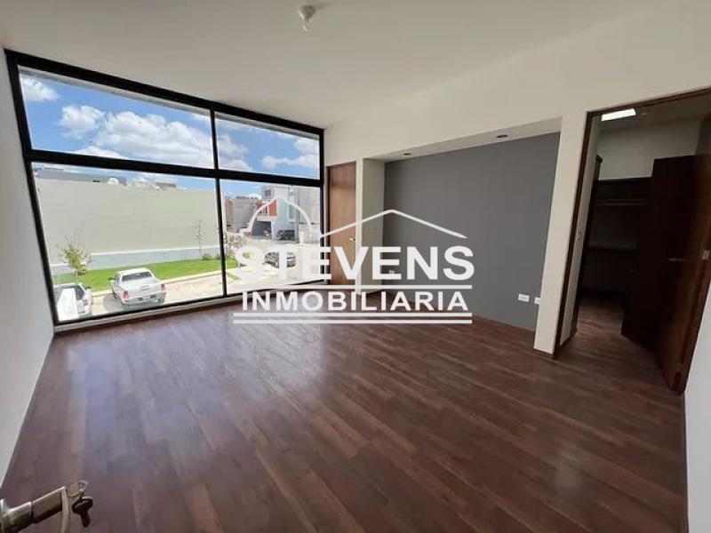 Venta de Casa  en San Luis Potosi en PRIV. SAN ANGEL 4