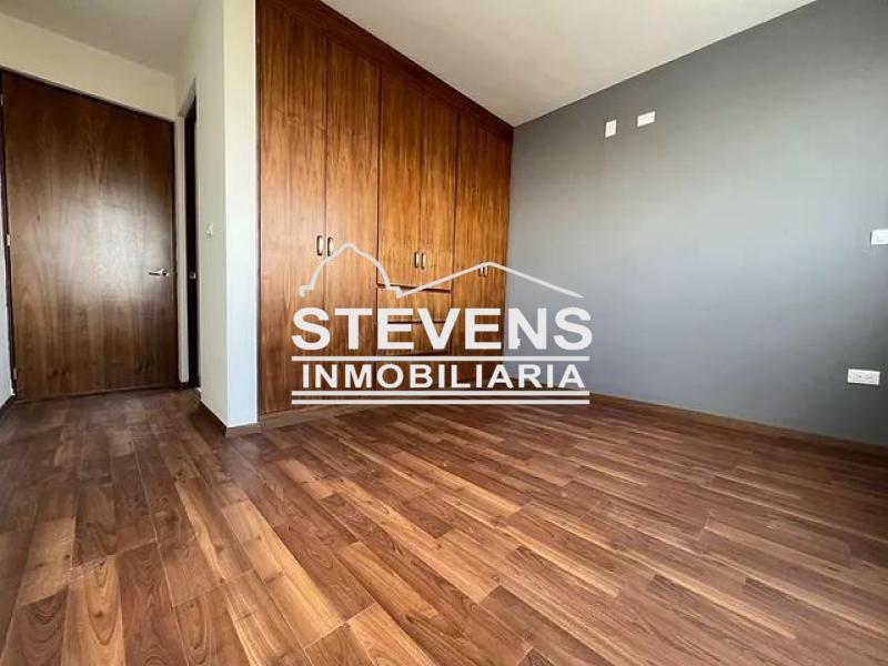 Venta de Casa  en San Luis Potosi en PRIV. SAN ANGEL 4