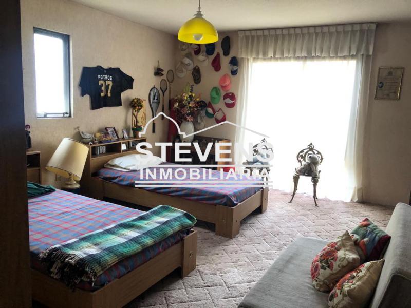 Venta de Casa  en San Luis Potosi en VIVEROS