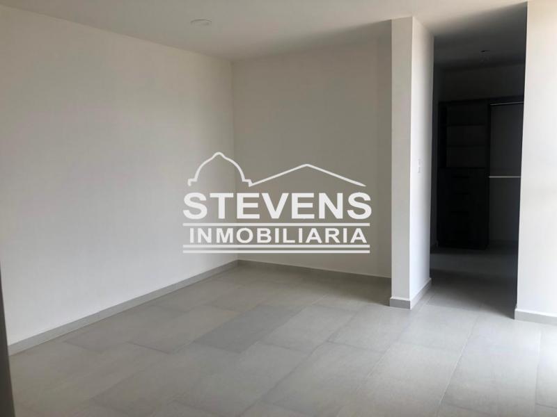 Venta de Casa  en San Luis Potosi en PRIVADA ZIBARI