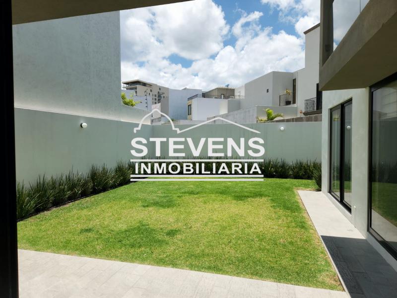 Venta de Casa  en San Luis Potosi en CERRADA DEL PEDREGAL