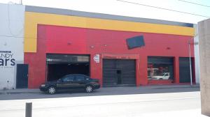 los-angeles-08