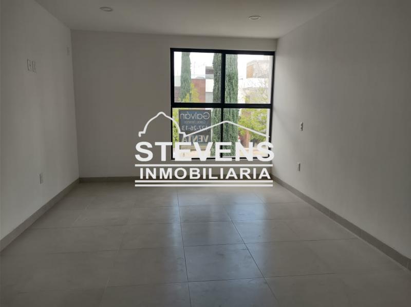 Venta de Casa  en San Luis Potosi en FRACC. HORIZONTES