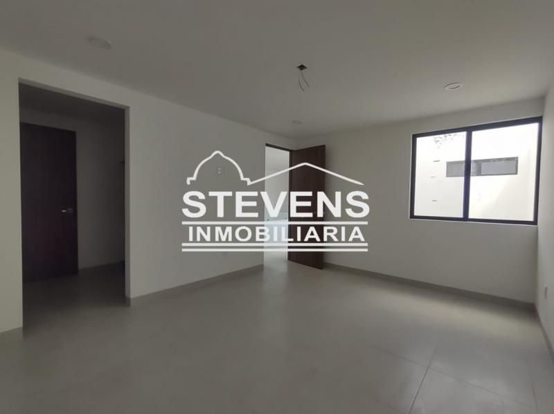 Venta de Casa  en San Luis Potosi en FRACC. HORIZONTES