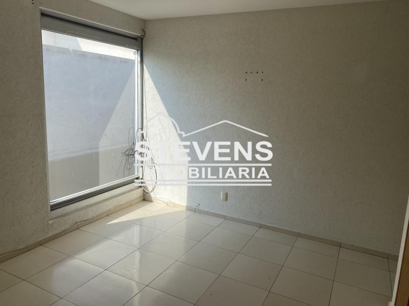 Venta de Casa  en San Luis Potosi en VILLAMAGNA