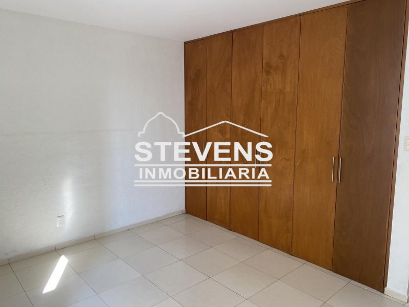 Venta de Casa  en San Luis Potosi en VILLAMAGNA