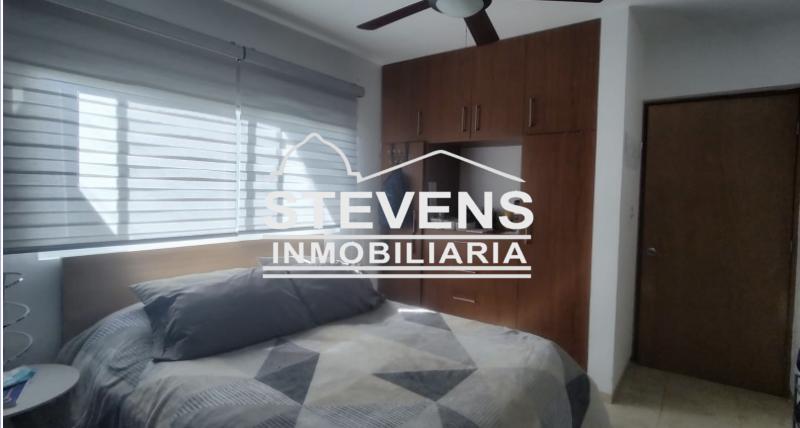 Venta de Departamento  en San Luis Potosi en FRACC. RINCONADA DE LOS ANDES