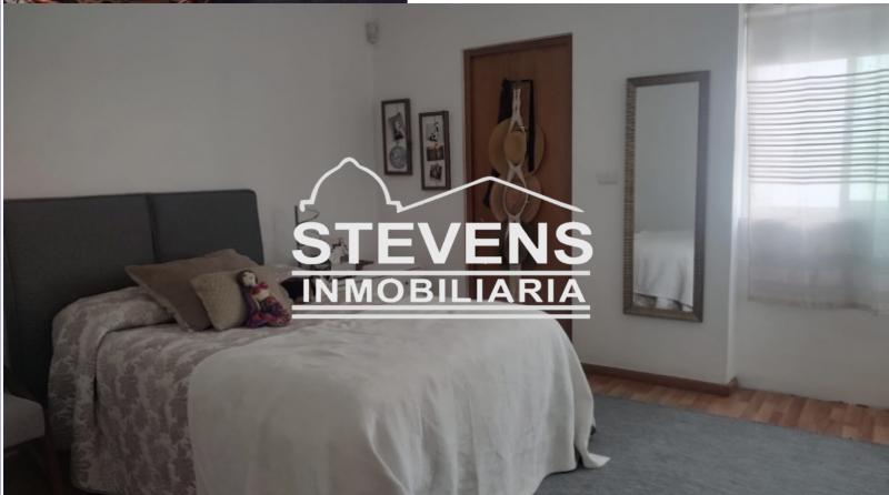 Venta de Departamento  en San Luis Potosi en FRACC. RINCONADA DE LOS ANDES