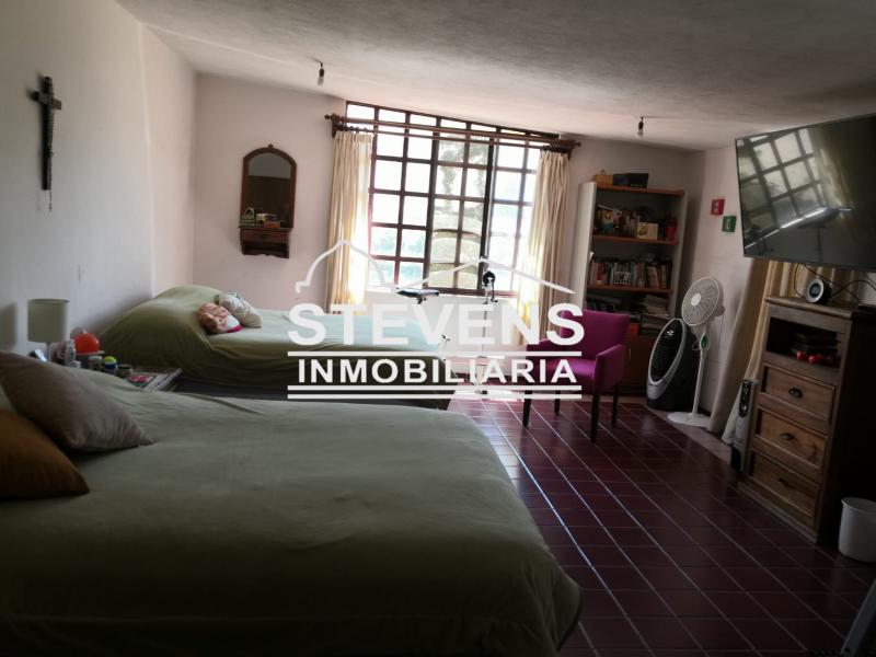 Venta de Casa  en San Luis Potosi en UNIVERSITARIA