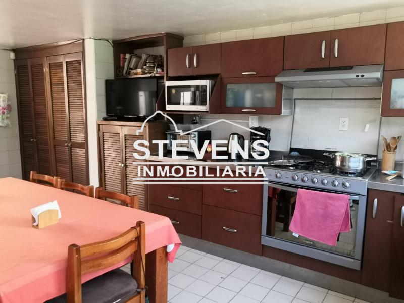 Venta de Casa  en San Luis Potosi en UNIVERSITARIA