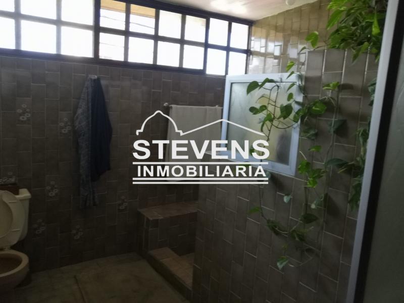 Venta de Casa  en San Luis Potosi en UNIVERSITARIA