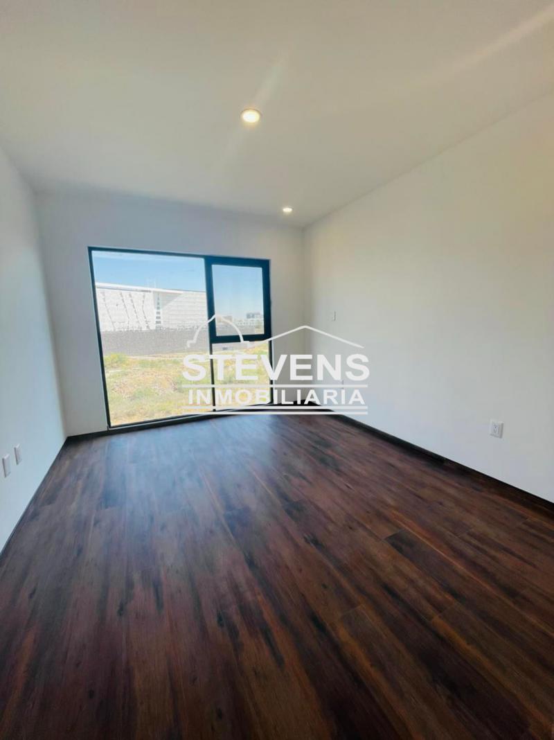 Venta de Departamento  en San Luis Potosi en LOMAS DEL TEC