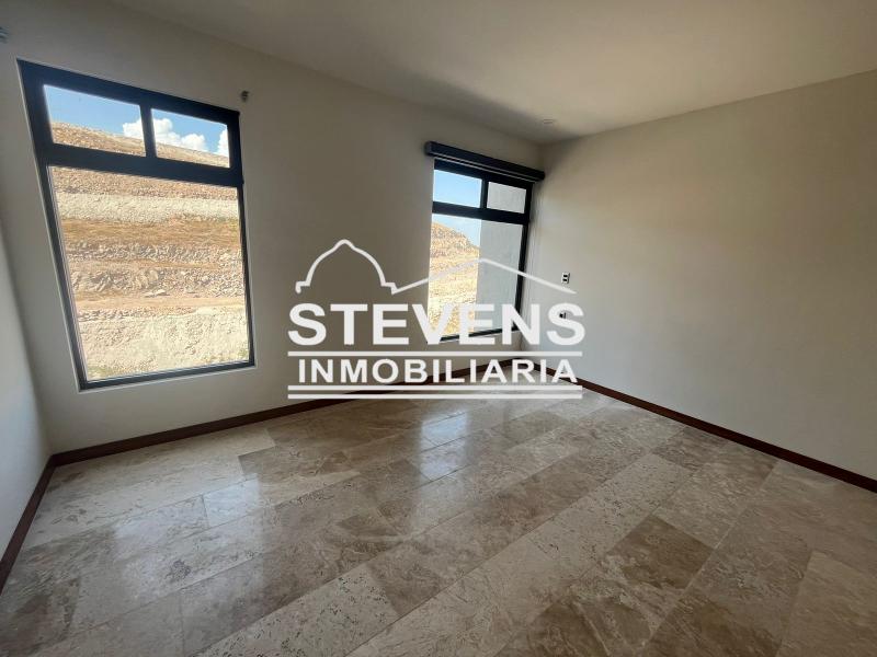 Venta de Departamento  en San Luis Potosi en PEDREGAL