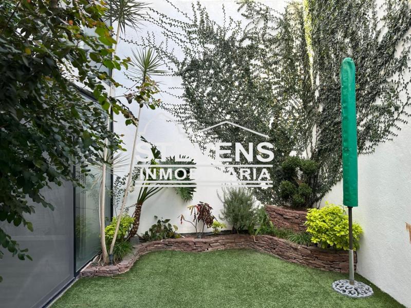 Venta de Casa  en San Luis Potosi en LOMAS DEL PEDREGAL