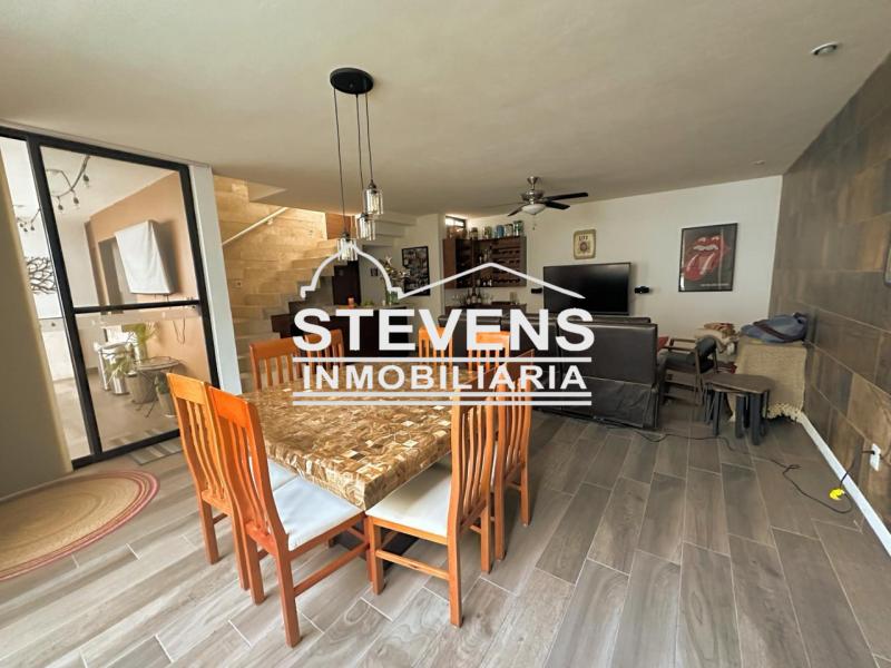 Venta de Casa  en San Luis Potosi en LOMAS DEL PEDREGAL