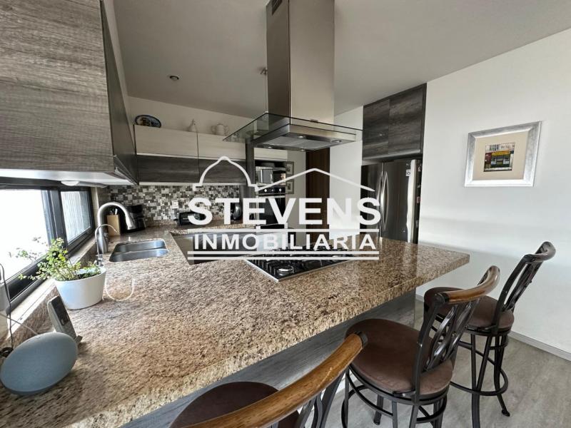 Venta de Casa  en San Luis Potosi en LOMAS DEL PEDREGAL
