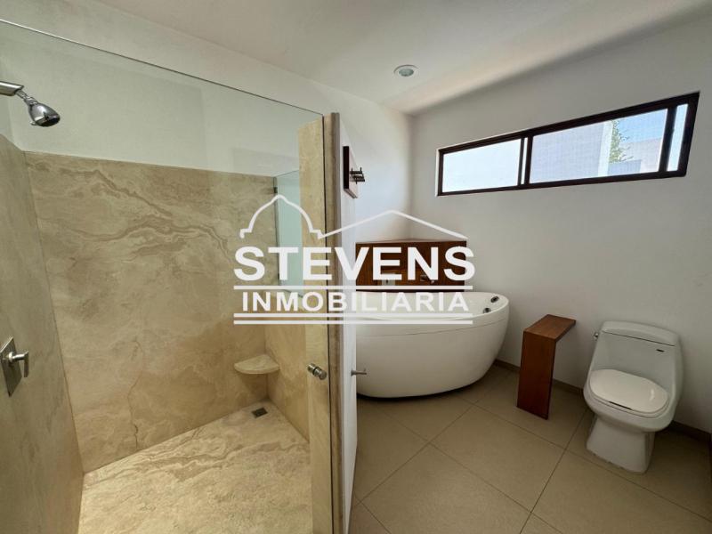 Renta de Casa  en San Luis Potosi en PRIVADA DEL PEDREGAL 1