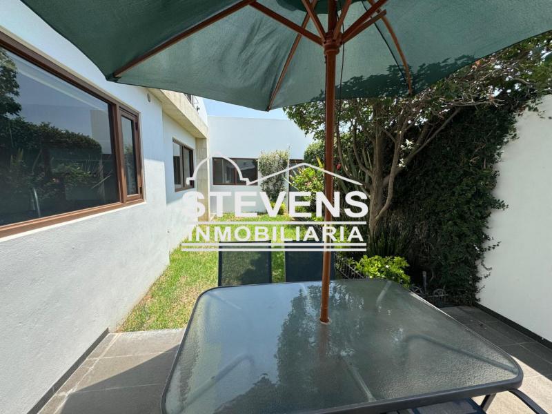 Renta de Casa  en San Luis Potosi en PRIVADA DEL PEDREGAL 1