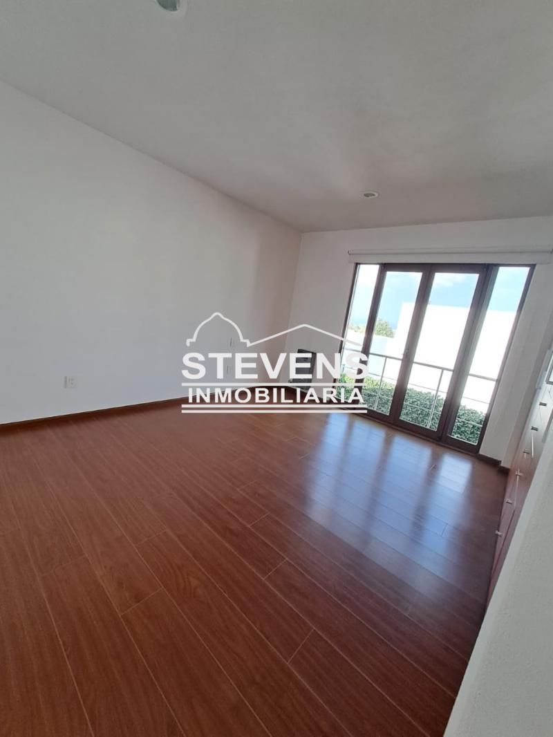 Renta de Casa  en San Luis Potosi en PRIVADA DEL PEDREGAL 1
