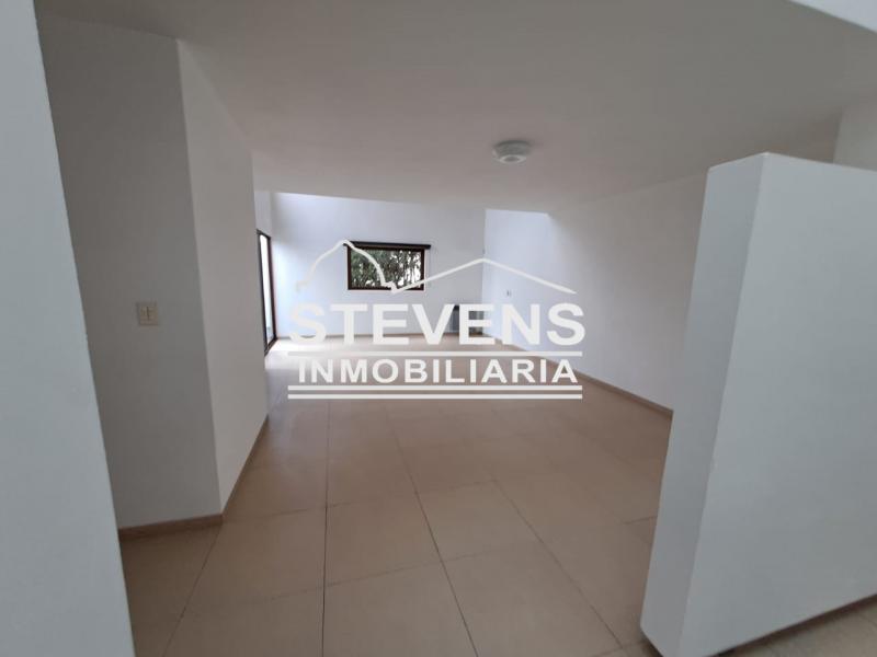 Renta de Casa  en San Luis Potosi en PRIVADA DEL PEDREGAL 1