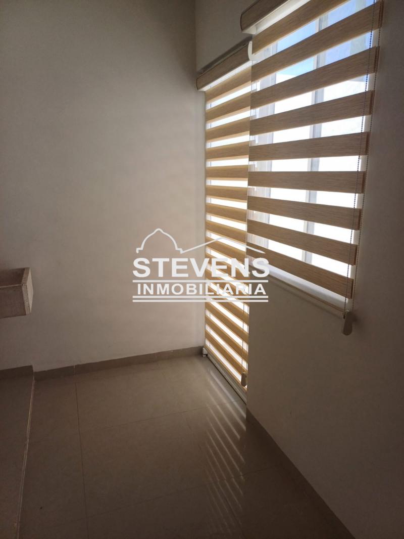Renta de Casa  en San Luis Potosi en PRIVADA PEDREGAL FII