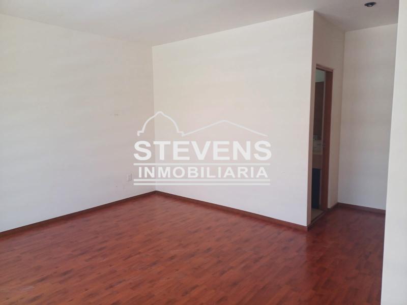 Renta de Casa  en San Luis Potosi en PRIVADA PEDREGAL FII