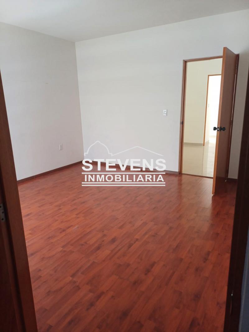 Renta de Casa  en San Luis Potosi en PRIVADA PEDREGAL FII