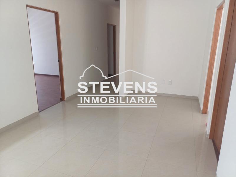 Renta de Casa  en San Luis Potosi en PRIVADA PEDREGAL FII