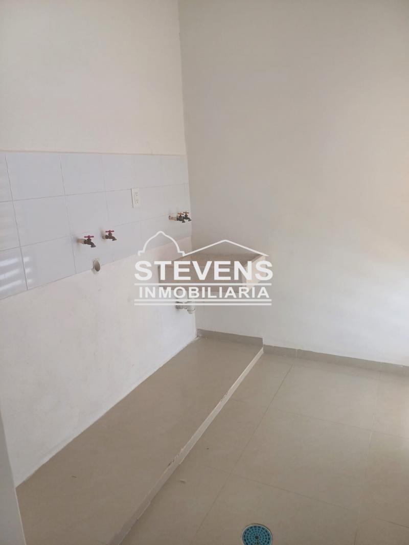 Renta de Casa  en San Luis Potosi en PRIVADA PEDREGAL FII