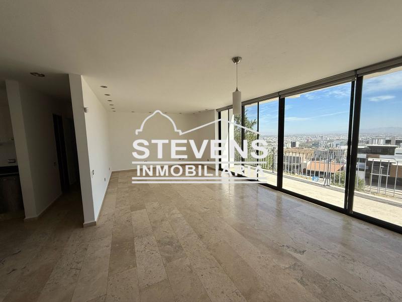 Venta de Casa  en San Luis Potosi en CLUB DE GOLF LA LOMA