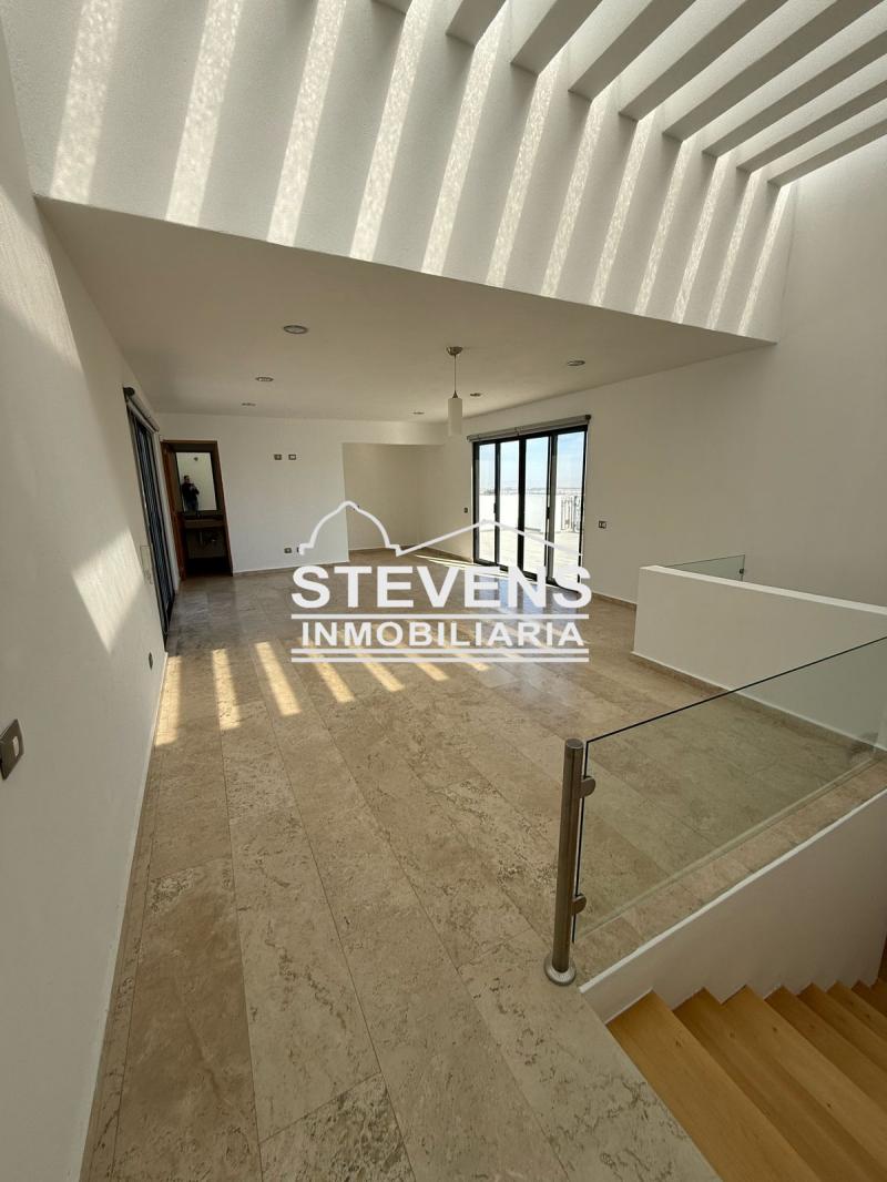 Venta de Casa  en San Luis Potosi en CLUB DE GOLF LA LOMA