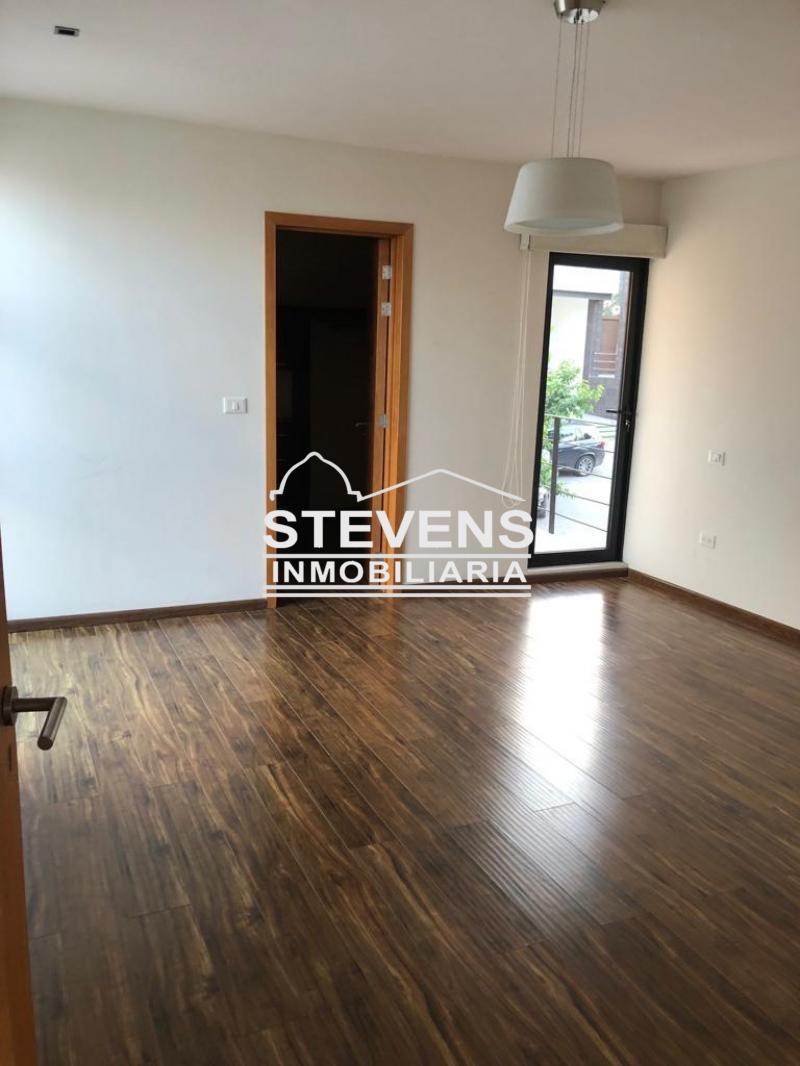 Renta de Casa  en San Luis Potosi en PRIVADA DEL PEDREGAL 2