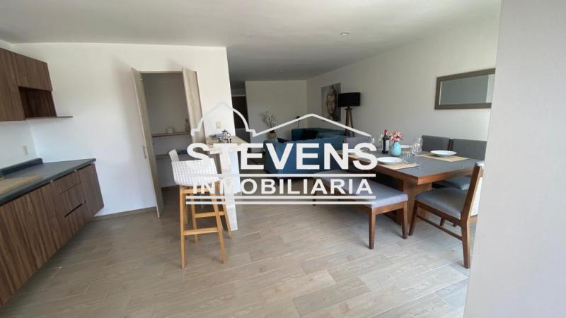 Venta de Casa  en San Luis Potosi en DELEGACION DE POZOS