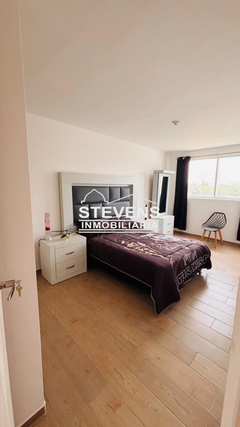 Venta de Casa  en San Luis Potosi en DELEGACION DE POZOS