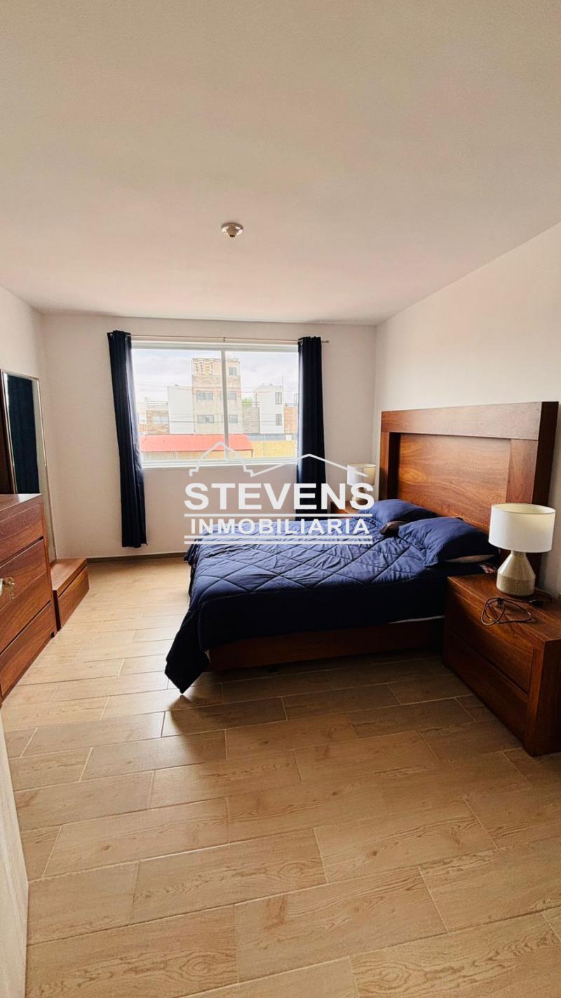 Venta de Casa  en San Luis Potosi en DELEGACION DE POZOS