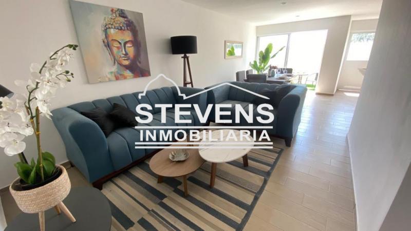 Venta de Casa  en San Luis Potosi en DELEGACION DE POZOS